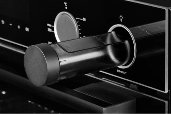 Детальное фото товара: Kuppersberg KSO 610 B