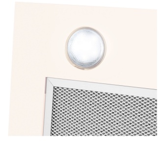 Детальное фото товара: Maunfeld CROSBY SINGL 5028 BEIGE