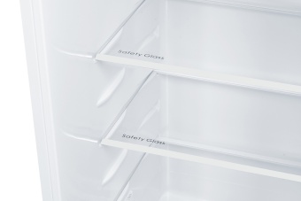 Детальное фото товара: Zigmund & Shtain BR 12.1221 SX