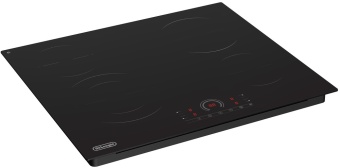 Детальное фото товара: DeLonghi VELIA 1E1F CH