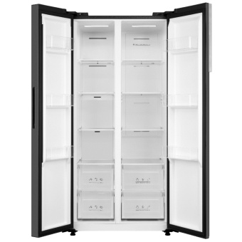 Детальное фото товара: Korting KNFS 83414 N