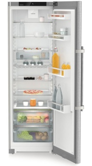 Детальное фото товара: Liebherr SRsdd 5230-22 001 Plus EasyFresh