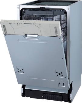 Детальное фото товара: Gorenje GV520E10S