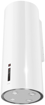 Детальное фото товара: Maunfeld LEE WALL (sensor) 39 WHITE