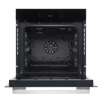 Детальное фото товара: Graude BM 60.2 S