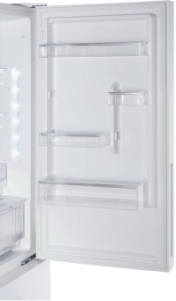 Детальное фото товара: Korting KNFC 61869 GW