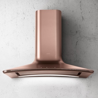 Детальное фото товара: ELICA SWEET COPPER/A/85+CAM