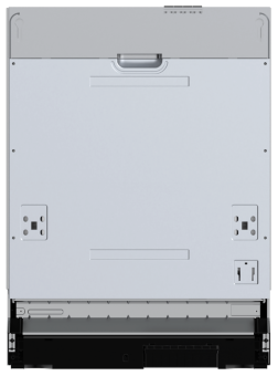 Детальное фото товара: DeLonghi DDW 06F Magnesite