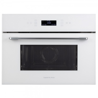 Детальное фото товара: Zigmund & Shtain BMO 22 W