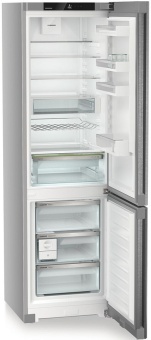 Детальное фото товара: Liebherr CNsdb 5723-22 001 Plus NoFrost EasyFresh