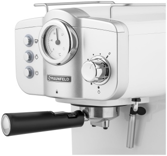 Детальное фото товара: Maunfeld MF-735WH PRO