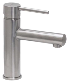 Детальное фото товара: Seaman Eco Koblenz SSN-2223-SS (Steel satin)