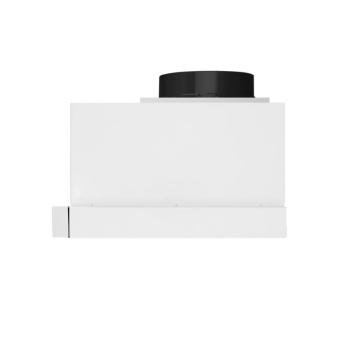 Детальное фото товара: Maunfeld VS Fast 60 White