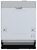 Детальное фото товара: DeLonghi DDW 06F Magnesite