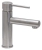 Детальное фото товара: Seaman Eco Koblenz SSN-2223-SS (Steel satin)