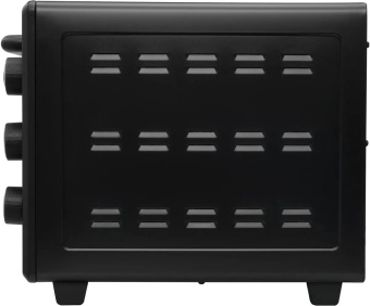 Детальное фото товара: making Oasis everywhere M-40CB1