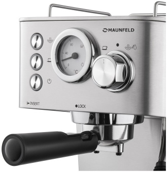 Детальное фото товара: Maunfeld MF-721S PRO