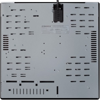 Детальное фото товара: Maunfeld AVCE594BK