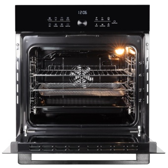 Детальное фото товара: Zigmund & Shtain E 168 B