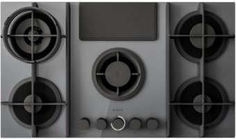 Детальное фото товара: ELICA NIKOLATESLA FLAME GR/A/88