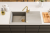 ALVEUS GRANITAL CADIT 50 CONCRETE- G81, мойка, гранит, серый ( в комплекте с сифоном 1132823) Детальное фото товара: ALVEUS GRANITAL CADIT 50 CONCRETE- G81, мойка, гранит, серый ( в комплекте с сифоном 1132823)