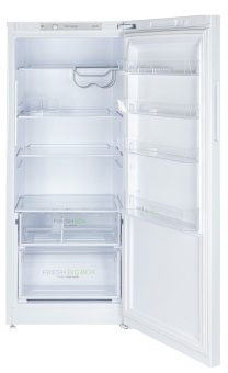 Детальное фото товара: Бирюса 6142