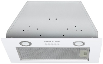 Детальное фото товара: Zigmund & Shtain K 016.7 W