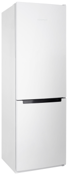 Детальное фото товара: Nordfrost NRB 132 S