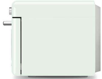 Детальное фото товара: Smeg COF01PGEU