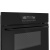 Детальное фото товара: Meferi MEO608BK MICROWAVE