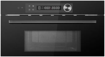 Детальное фото товара: Midea MI9340GB-I