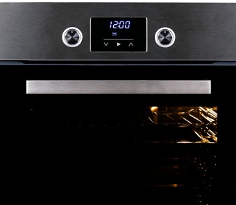 Детальное фото товара: LEX EDP 093 IX NEW ВАКУМНАЯ УПАКОВКА