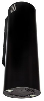 Детальное фото товара: Konigin Beauty Black 31