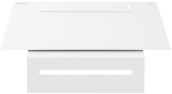 Детальное фото товара: MEFERI AIRBOX60BK COMFORT PLUS