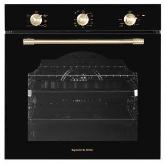 Детальное фото товара: Zigmund & Shtain E 161 B