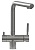 Фото товара: Seaman Visconti SSL-7328-MS (Mist Satin, nickel)