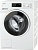 Фото товара: Miele WWD120WCS