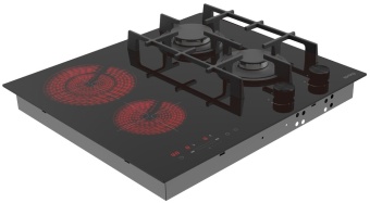 Детальное фото товара: Korting HKG 6206 CN