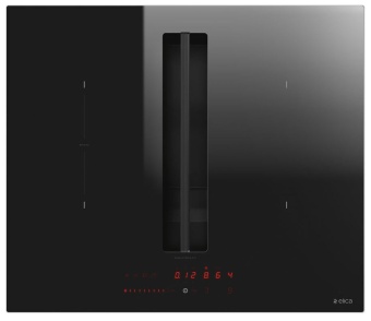 Детальное фото товара: ELICA NIKOLATESLA FIT BL/A/60