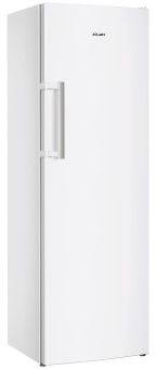 Детальное фото товара: Атлант 1602-100