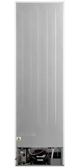 Детальное фото товара: Midea MDRB522MGE46OD