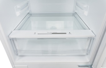 Детальное фото товара: HISTORY BRB 1940MI 