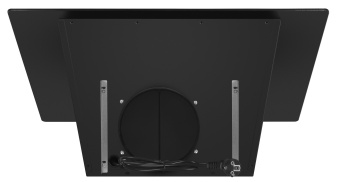 Детальное фото товара: MEFERI AIRBOX60BK POWER