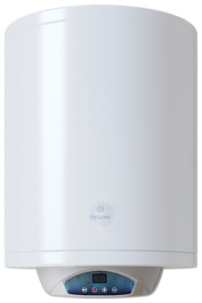 Детальное фото товара: De Luxe W50V2