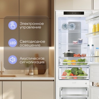 Детальное фото товара: Zigmund & Shtain BR 24 X