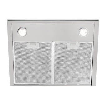 Детальное фото товара: ELICA JOY BLIX/A/60