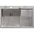 Фото товара: Seaman Eco Marino SMB-7851Q