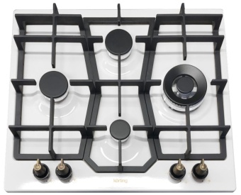 Детальное фото товара: Korting HG 631 CTRI