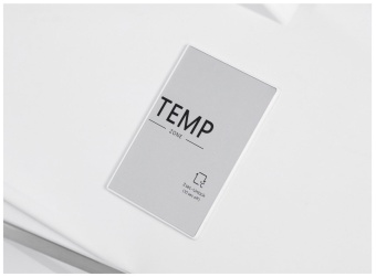 Детальное фото товара: Hyundai CC4033FV