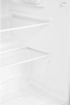 Детальное фото товара: Hyundai CT10051H WHITE